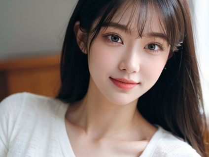 亚冠赛程时间与2021年亚洲杯女篮决赛：体育赛事的双面镜